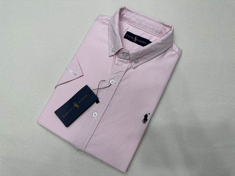 Polo M-XXL xxhc614 (32)